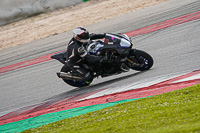 motorbikes;no-limits;peter-wileman-photography;portimao;portugal;trackday-digital-images